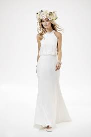 Beste qualität & große auswahl an brautkleidern, ab €79, jetzt kaufen bitte. Brautkleider White Dreams Festliche Mode
