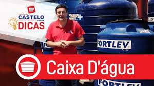 Además, dispones de calderas y prácticos dispositivos de ahorro para tu sistema de calefacción. Tudo Que Voce Precisa Saber Sobre Caixas D Agua Youtube