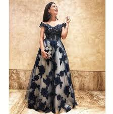 Manidrehar Farewell Dresses Indian Gowns Dresses Fashion Dresses