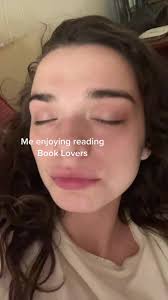 Become Nora Stephens