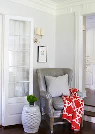 Oakdale Lillian August Furnishings Design In 2020 Furniture Fine Furniture Furniture Decor