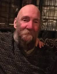 Obituary information for Clifford "Cliff" Louis Saville