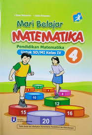 Berikut kunci jawaban buku tematik tema 9 kelas 4 sd halaman 1, 4, 5, 7, 8, 9, 10, 11, 12, dan 14 subtema 1 pembelajaran 1 dan 2. Kunci Jawaban Buku Paket Matematika Kelas 4 Kumpulan Kunci Jawaban Buku
