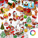 The main goal is to make the café the best and most recognizable in the city. Download Cafeland World Kitchen 2 1 75 Apk Mod Money For Android