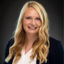 I have loved my time at Utah Valley University. It has grown so much since  I first enrolled in 2013. It has an impressive culture of: 1. Inclusivity  2. Doing over learning