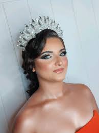 Peinado para Janira😍 para el día de su boda, gracias por confiar en mí♥️  Makeup: @aroa.garcia.makeup 😍#tiktok #novia