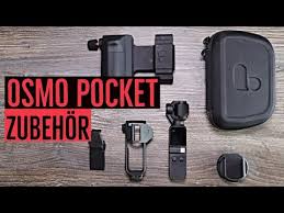 Alles zum dji osmo pocket: Dji Pocket 2 Dji Osmo Pocket Test Tipps Und Zubehor Reisezoom Com