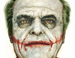 Uncle Jack Projects :: Photos, videos, logos, illustrations and branding ::  Behance