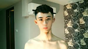 飛機杯盲測 终结 测评 - 找到 最强 的 飞机杯