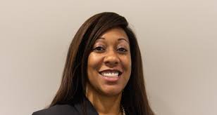 Fall 2022 Texas Tech Fundamentals Graduation Book by NPower