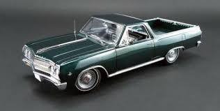Image result for Cypress Green 1965 Chevelle