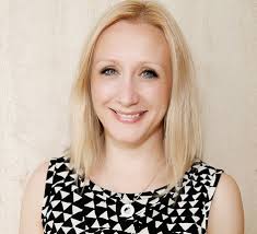 CRIPPS PRIVATE CLIENT PRACTICE GROWS INTERNATIONAL EXPERTISE WITH KEY HIRE 