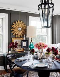 Accent your living room with a coffee, console, sofa or end table. 25 Ways To Decorate A Console Table Architectural Digest