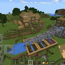 Gefallt 67 Mal 3 Kommentare Bluesheep Blue Sheep Are Awesome Auf Instagram Mcpedesignercontests Instagood Minecraft Ideen Minecraft Minecraft Tipps