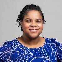 leadership #womensleadership #professionaldevelopment