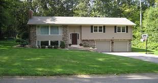 Learn more about siding color page from certainteed. Pin On Exterior Remodel Inspirations