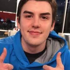 Justice For Chase Alan