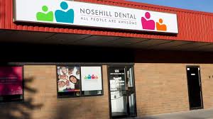 Contact aesthetic dental studio & dr chee dentist serving calgary, cochrane, airdrie and nearby areas of alberta reaching us. Dentist Calgary Nw Nosehill Dental Clinic Office