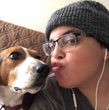 Getting Started with Warhammer 40k