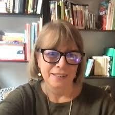 Mary Kerwin Coaching Confident Families