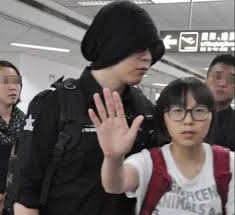 56659 12 3 4 5 6 7 8 9 10. é˜¿ä¿¡æ‹æƒ…ç–'è¢«æ›æ€Žä¹ˆå›žäº‹é˜¿ä¿¡å¥³æœ‹å‹æ˜¯è°ç…§ç‰‡ä¸ªäººèµ„æ–™æ›å…‰ å¨±ä¹ è›‹è›‹èµž