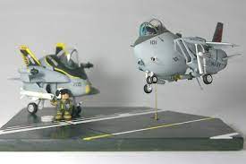 gallery image 5 cool car drawings aircraft art model planes