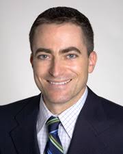 Peter Albert Woods, DO