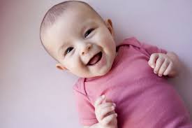 If you want to know what women´s names begin with the letters jo, here is a list. Most Popular Baby Girl Names 2021 Cute And Classic Baby Girl Names