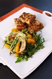 Rachel will be demonstrating the following delicious. 39 Rachel Allen S Easy Meals Recipes Ideas Easy Meals Recipes Rachel Allen