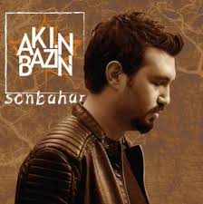 Akin Bazin Sen Ve Ben mp3 download listen