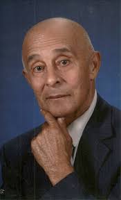 Millard Williams, Sr. Obituary