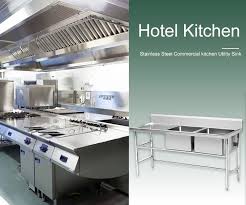 Typically, this surface costs between $70 and $150 per square foot installed. Factory Price Design Double Bowl 1 2mm Thick Countertop Kitchen Large Stainless Steel Sink China Sink Stainless Steel Sink Made In China Com