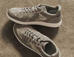 A wide variety of mail order shoes options are available to you 15 Best Sustainable Shoe Brands For Ethical Planet Friendly Footwear