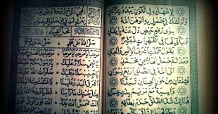 We did not find results for: Sejarah Kitab Al Barzanji Pc Ipnu Trenggalek