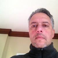 Michael Salemme's Instagram, Twitter & Facebook