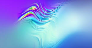  11 Wallpaper Hp Realme Wallpaper Hp Realme This wallpaper applies to be installed on the model Hp Oppo A3s A5s Assalamualaikum Galaxy Wallpaper Image Quartos