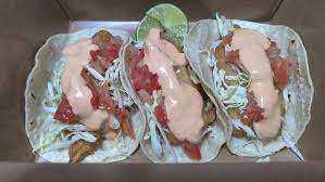 Check spelling or type a new query. Ernesto And Jorge S Tacos Home Facebook
