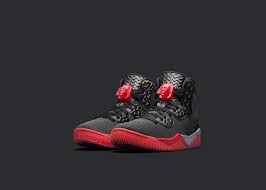 5 out of 5 stars. Jordan Brand Debuts Spike Lee S Latest Sneaker Collection Photos Footwear News