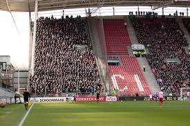Maç sonucu, iddaa canlı maç sonuçları, canlı skor, istatistikler, analiz, iddaa oranları ve maç. Nieuwe Regeling Fc Utrecht Uit Feyenoord Nl