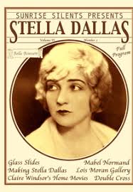 Vera Lewis (10 de Junho de 1873)