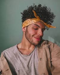 Daniel Vital (vitaldaniel40)