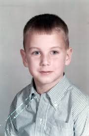 Bratton Rainey Obituary