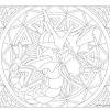 You might also be interested in coloring pages from generation i pokemon category. 1
