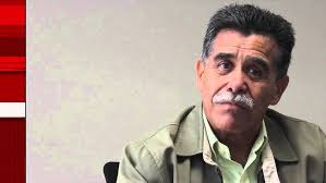 Inicio proceso Admisión en Duoc UC