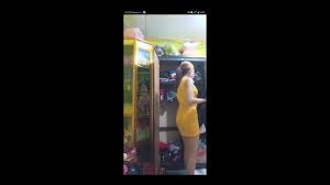 Bigo Ganti Baju Hot Youtube