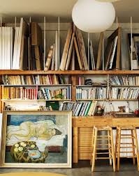 There are hundreds of methods to design your own. 140 Studio Must Haves Ideas Studio Art Studio Space Art Studio At Home