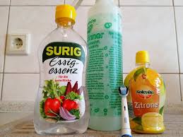 Urinflecken auf matratzen lassen sich sehr gut und schnell entfernen mit schimmelspray! Matratzenreinigung Wie Du Deine Matratze Bezug Einfach Reinigen Kannst Testsguide De