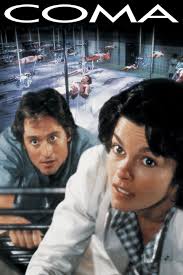 Watch The Milagro Beanfield War (1988) Full Movie Online