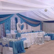 Event Catering Management Consultant