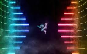 78 blue gaming wallpapers on wallpaperplay. 29 4k Ultra Hd Razer Wallpapers Background Images Wallpaper Abyss